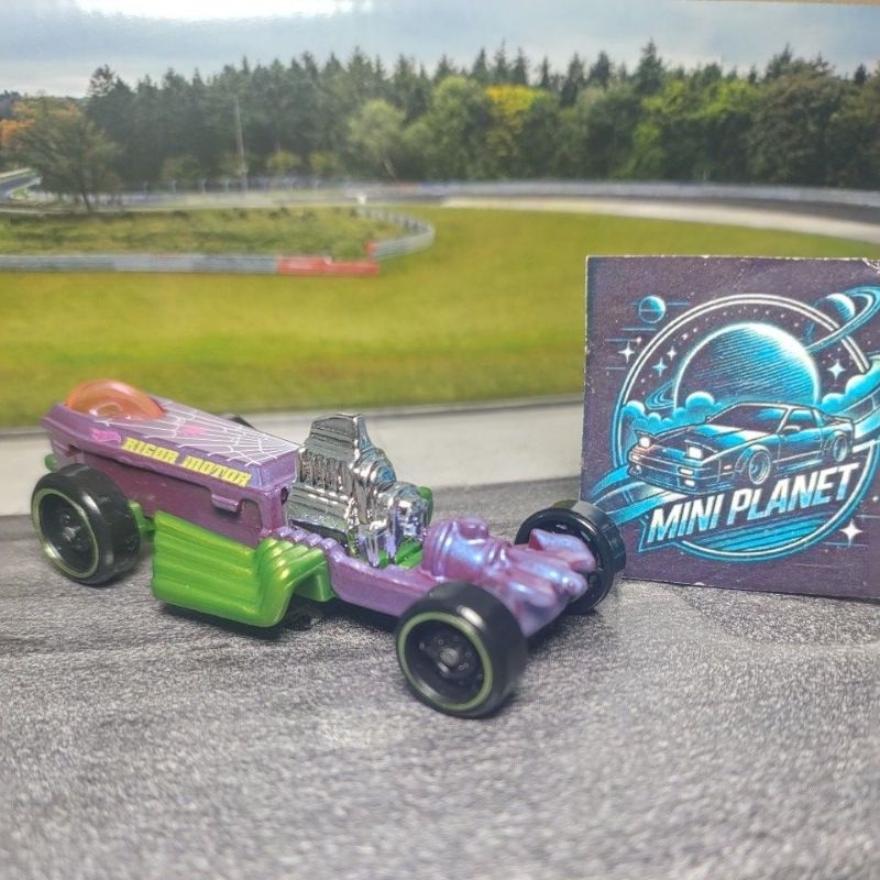 hot wheels dragster em Promoção na Shopee Brasil 2026