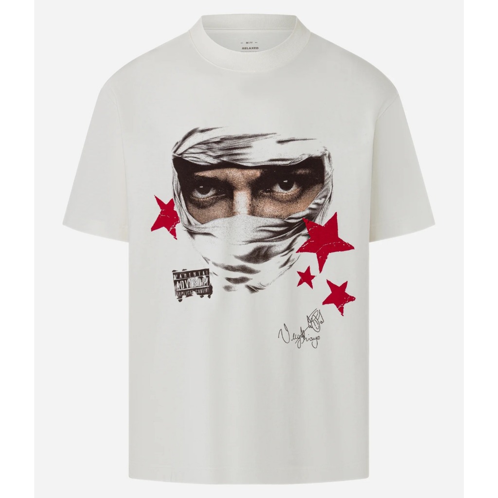 camisa 777 em Promoção na Shopee Brasil 2026