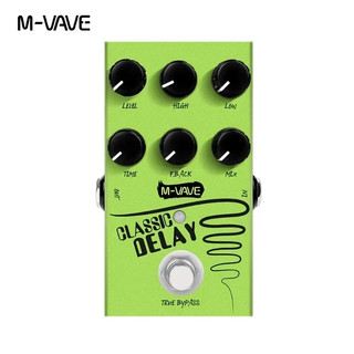 boost pedal em Promoção na Shopee Brasil 2026