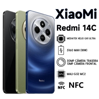 Poco M5S em Oferta | Shopee 2025