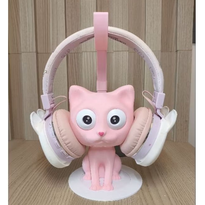 1874 em Promoção na Shopee Brasil 2026