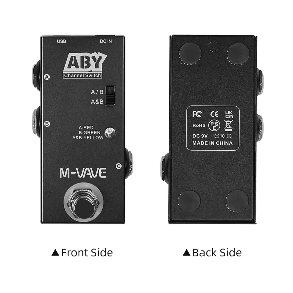 aby box em Promoção na Shopee Brasil 2026