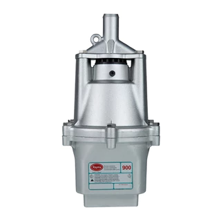 Bomba Submersa Rayma 900 KPA com Saída 1P em Oferta na Shopee