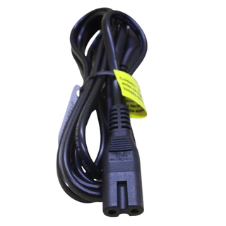 Cabo Força Impressora Epson Original L365 L355 L375 L380 L3210 L3250 L14150 L3110 L3150 L4150 L4160 L5190 L1300 L1800