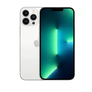 iPhone 13Pro 128GB Diversas Cores - Com garantia - Bateria acima de 90% - Vitrine/RECONDICIONADO em Oferta na Shopee