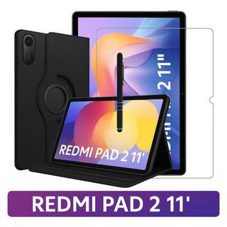 Xiaomi Pad 6 Pro em Oferta | Shopee 2026