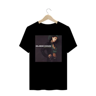 camisa alicia keys em Promoção na Shopee Brasil 2026