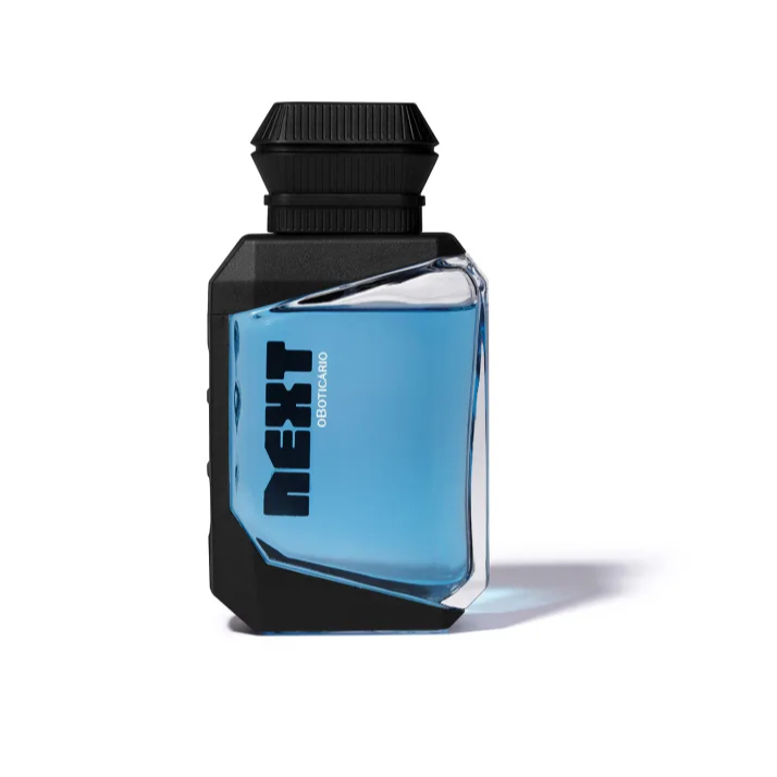 Next Colônia 75ml - O Boticário