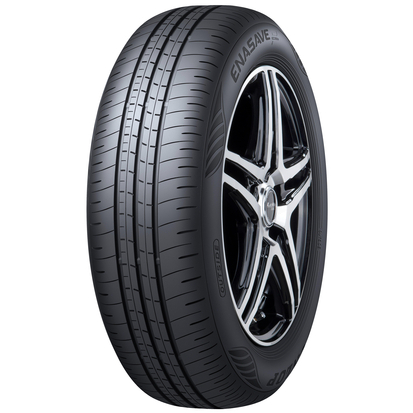 Pneu Dunlop 205/60r16 92h Enasave Ec350+ Aro 16 | Shopee Brasil