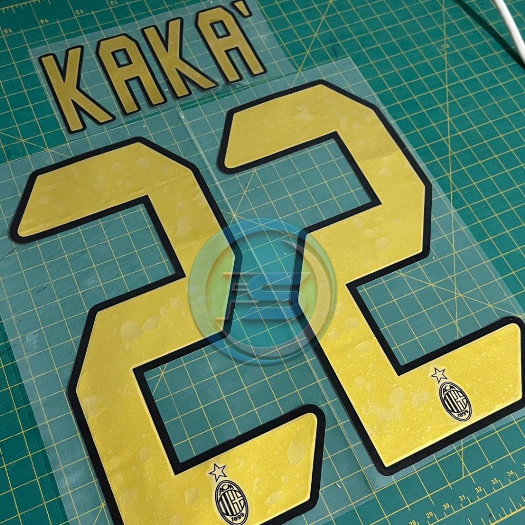 camisa milan ronaldo 99 em Promoção na Shopee Brasil 2026
