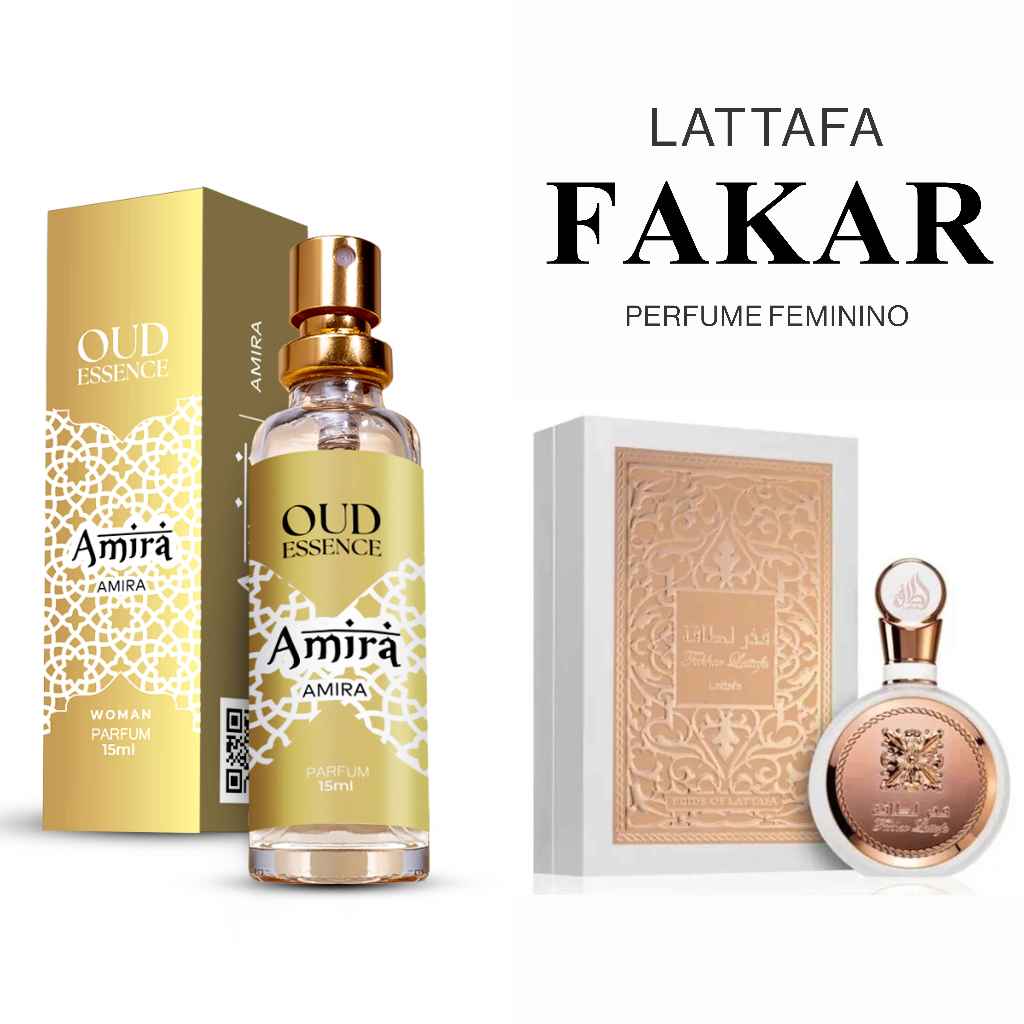 Parfum 15 Ml em Promoção na Shopee Brasil 2026
