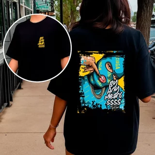 Balenciaga em Oferta | Shopee 2026