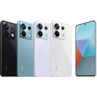 Xiaomi 13 Pro em Oferta | Shopee 2025