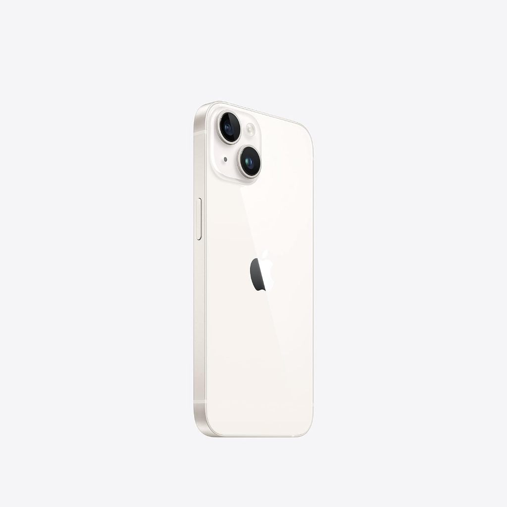 Iphone 14 Pro Branco 128GB em Promoção na Shopee Brasil 2026