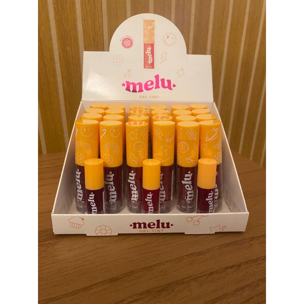 gel tint ruby rose em Promoção na Shopee Brasil 2026