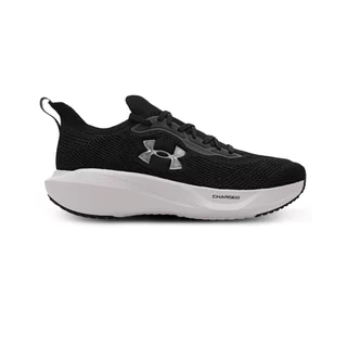 Tênis Masculino Under Armour Charged Slight 3 SE Original em Oferta na Shopee