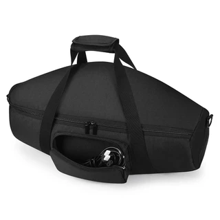 HK Capa Case de Proteção para Boombox 1 2 3 - Armazenagem Caixa de Som Portatil em Oferta na Shopee