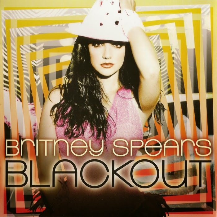Britney Spears Cd In The Zone em Promoção na Shopee Brasil 2026