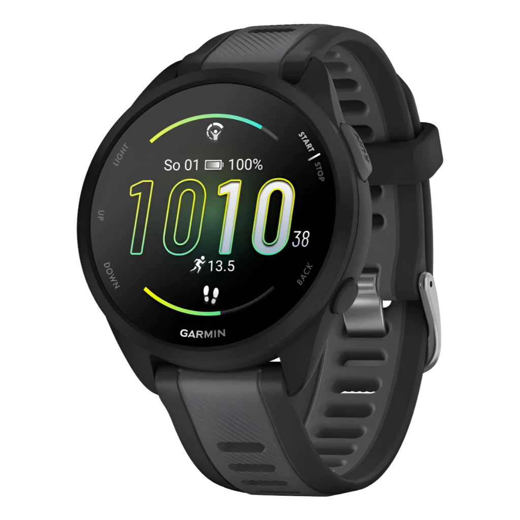 Garmin Forerunner 165
