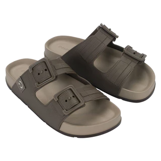 Chinelo Cartago Milao Slide Fivelas