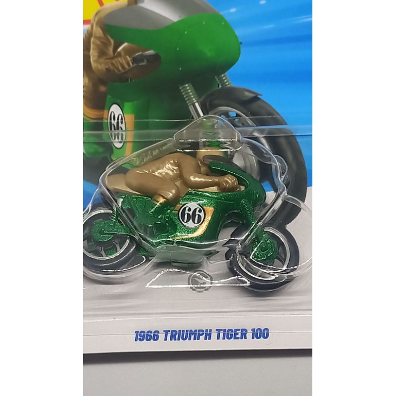 1037063_2