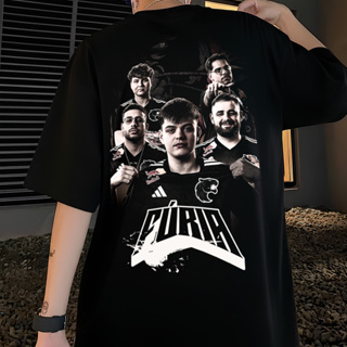 cs em Promoção na Shopee Brasil 2025