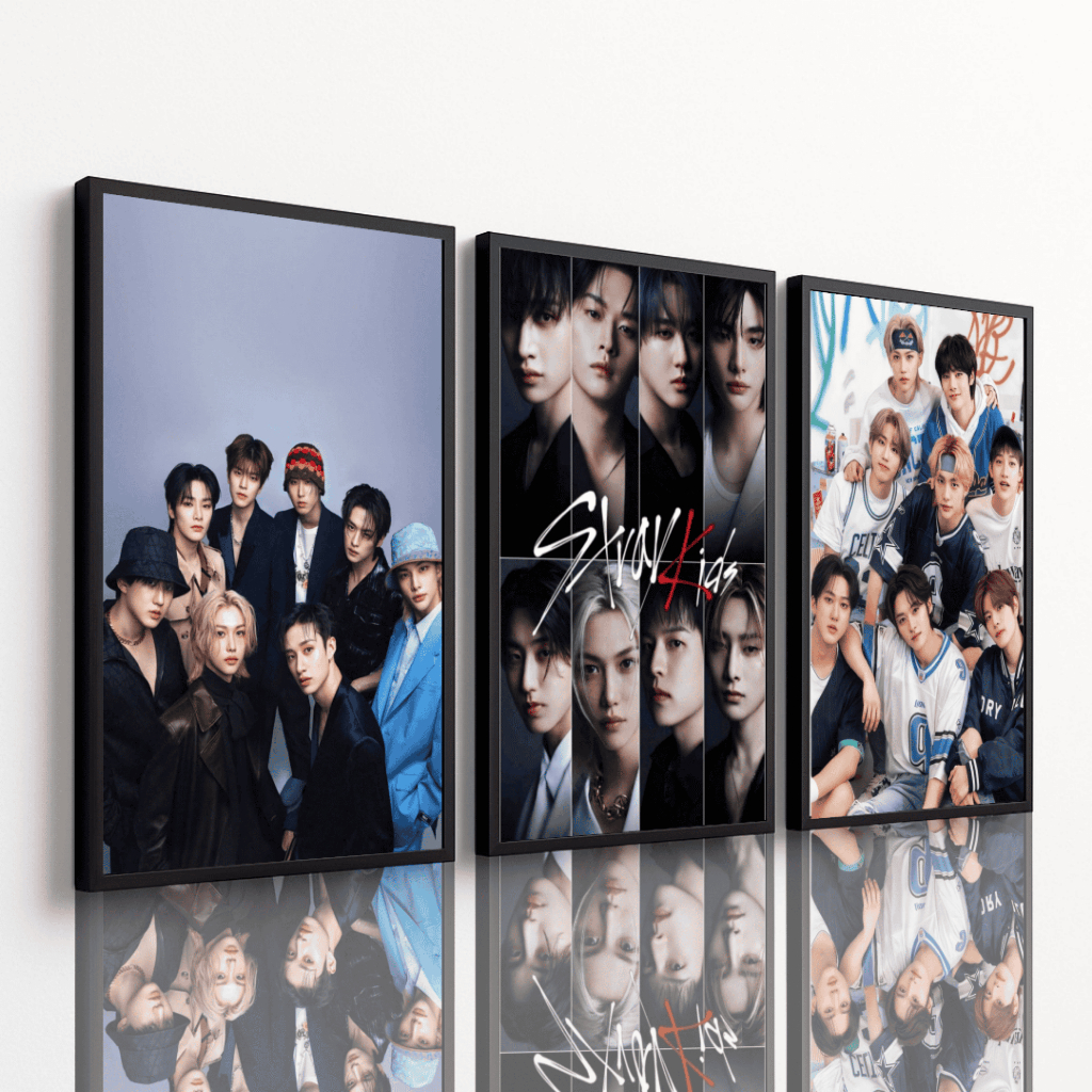 br-11134207-81z1k-mez0cz10h4avf5