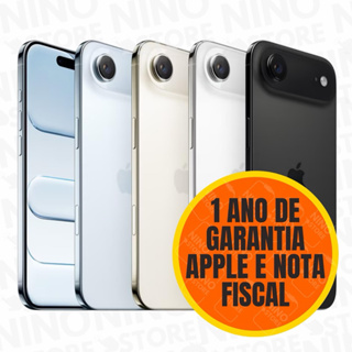 iPhone 6s 128gb em Oferta | Shopee 2025