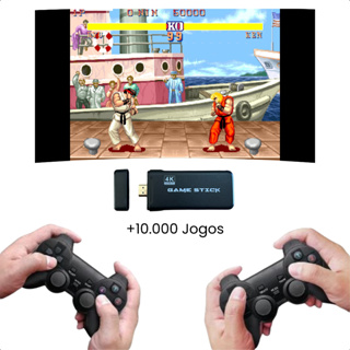 アタリ本体＋コントロール Controle Atari | MercadoLivre 📦