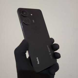 Xiaomi Redmi 10A em Oferta | Shopee 2025