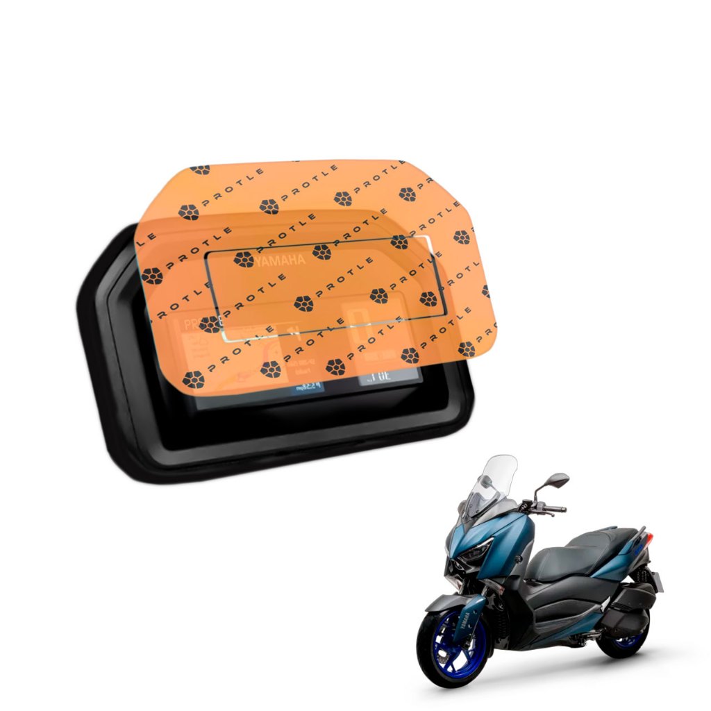 Z9PARTS, Loja Online | Shopee Brasil