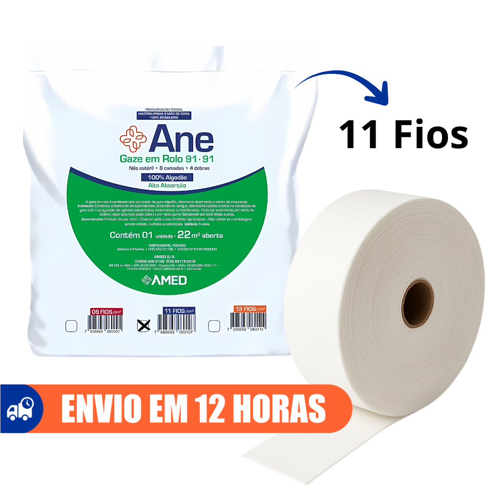 br-11134207-81z1k-mezsjrudv5s5fc