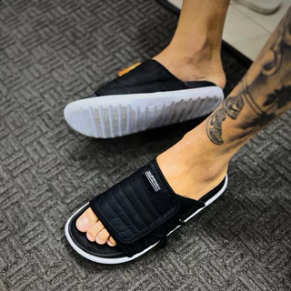 Chinelo Masculino 2.0 Slide Nuvem Anatomico Macio Original