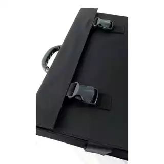 RP40.R MALETA PARA ÓCULOS RECEITUÁRIO