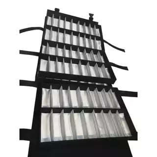 RP90.S MALETA PARA ÓCULOS SOLAR
