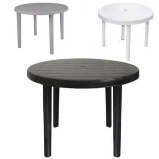 Mesa de Plastico Branca em Promoção na Shopee Brasil 2025