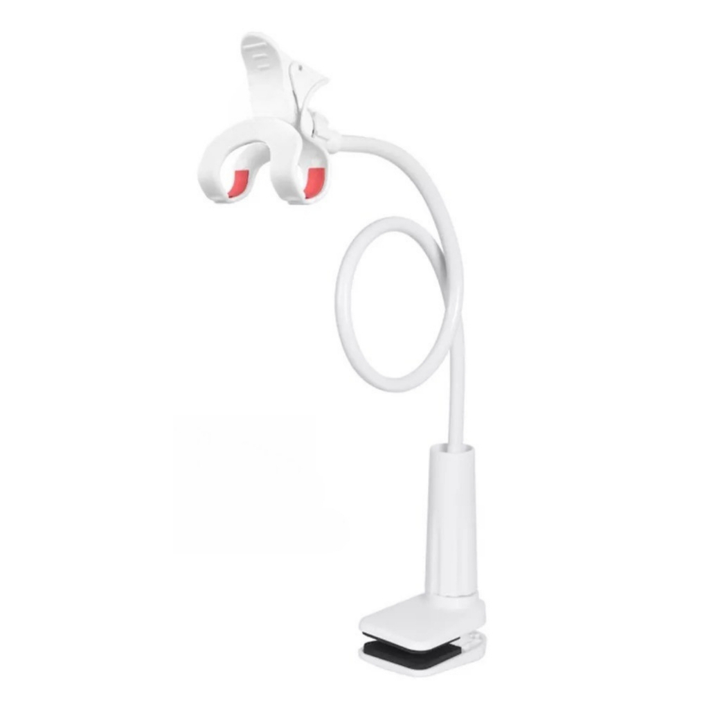 Suporte Monitores Baba Eletronica Taktark Arlo Flexivel