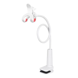 Suporte Monitores Baba Eletronica Taktark Arlo Flexivel