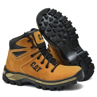 Mr Shoes na Black Friday 2025 | BuscaProdutos