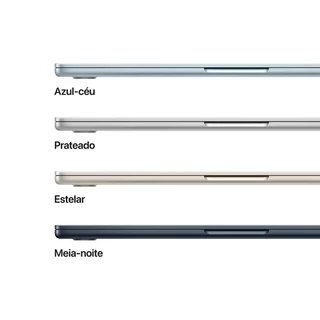 mac book air m2 em Promoção na Shopee Brasil 2025