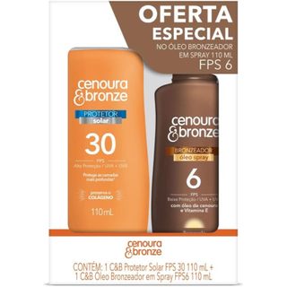 Bronzeador 120 Cápsulas Bronze Skin: Onde Comprar | BuscaProdutos