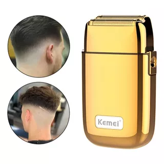 25 DELIVERY, Loja Online | Shopee Brasil