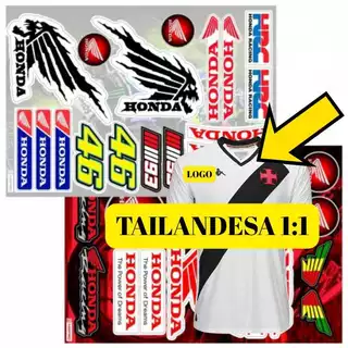 Camisa Vasco da Gama Torcedor 2025 Pronta Entrega Masculina Branca