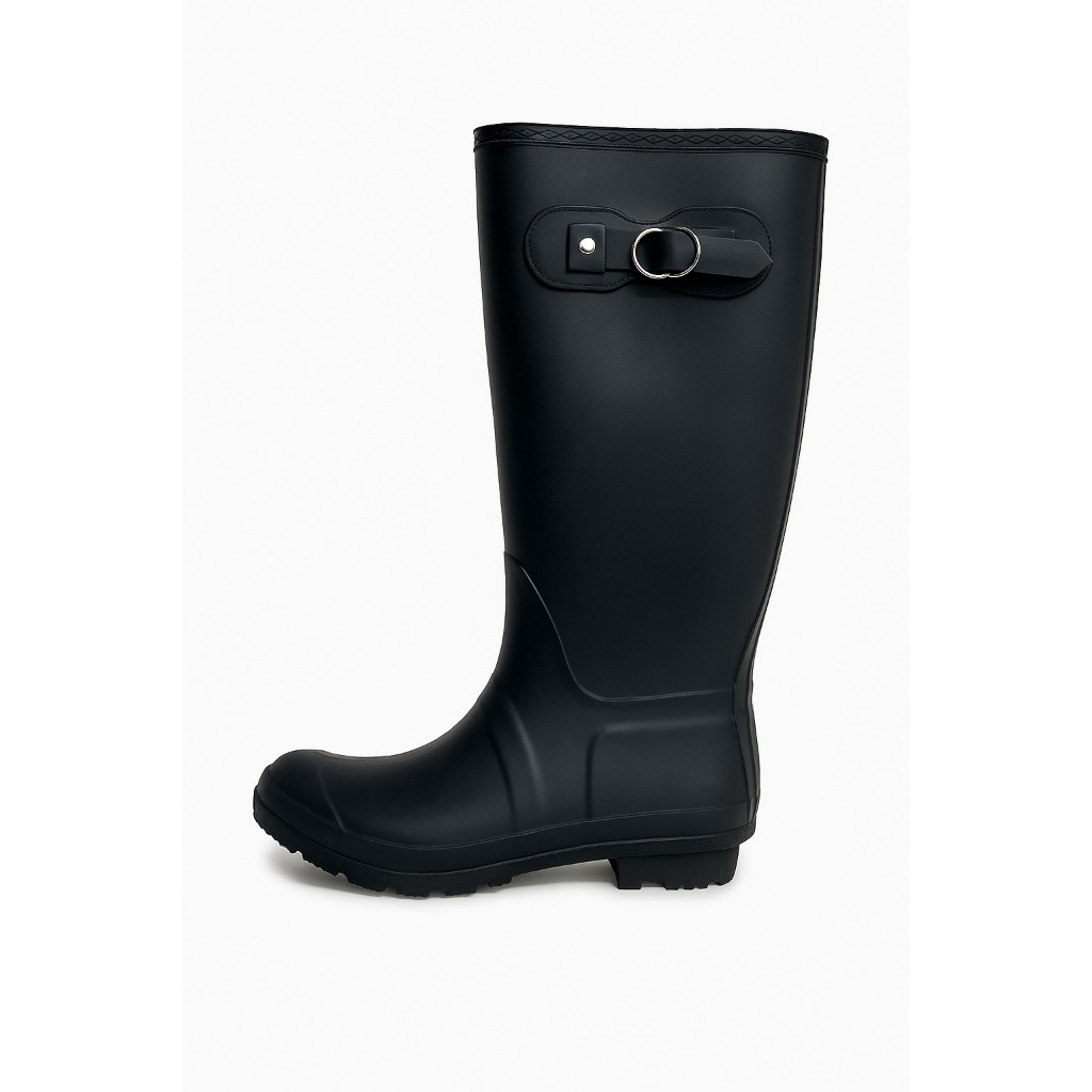 galocha kesttou em Promoção na Shopee Brasil 2025