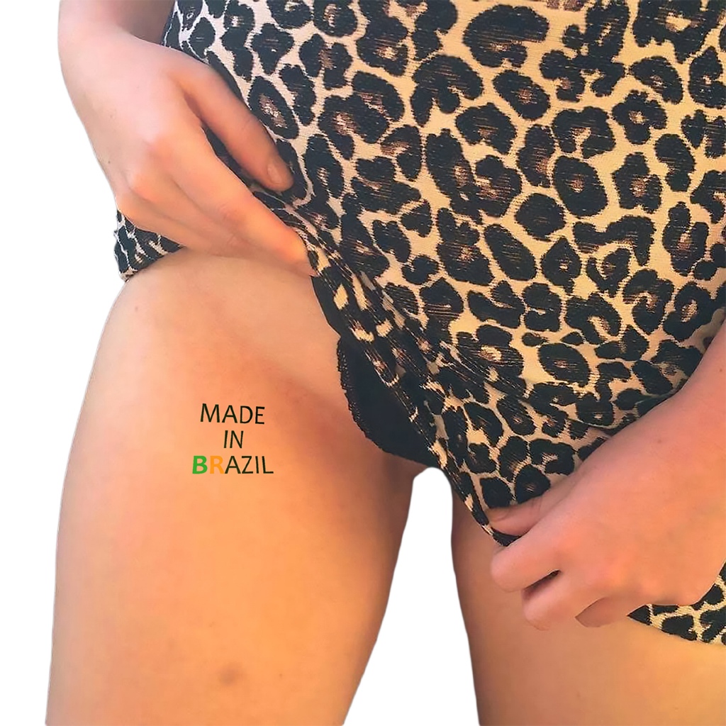 Porno külotlu uy bekalari bilan