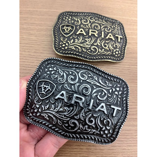 Chapa de Alpaca em Promoção na Shopee Brasil 2026
