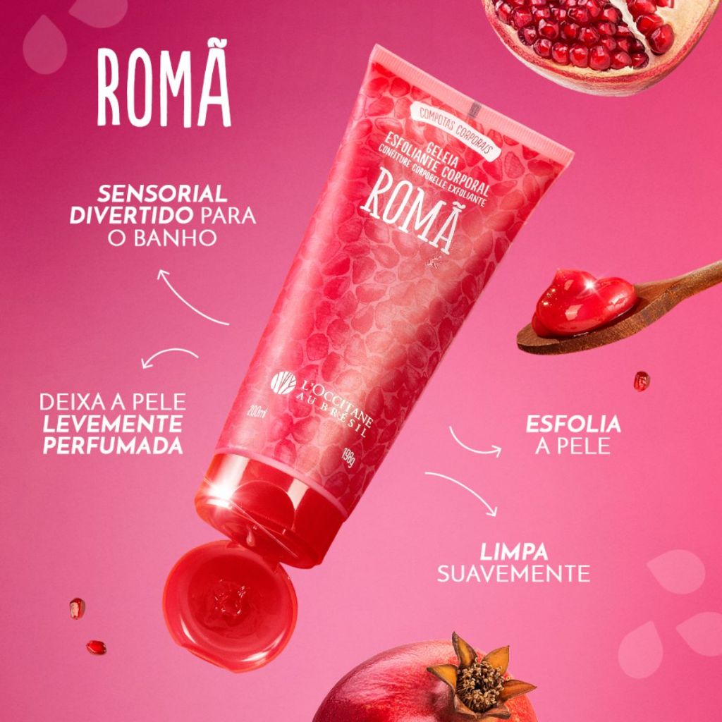 kit l'occitane em Promoção na Shopee Brasil 2026