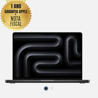 【ジャンク】MacBook Pro A1278 Macbook Air 15 Inch Macbook A1278 I5 Apple MacBook Pro (15