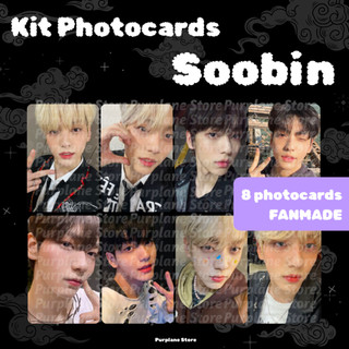 TXT em Oferta | Shopee 2025