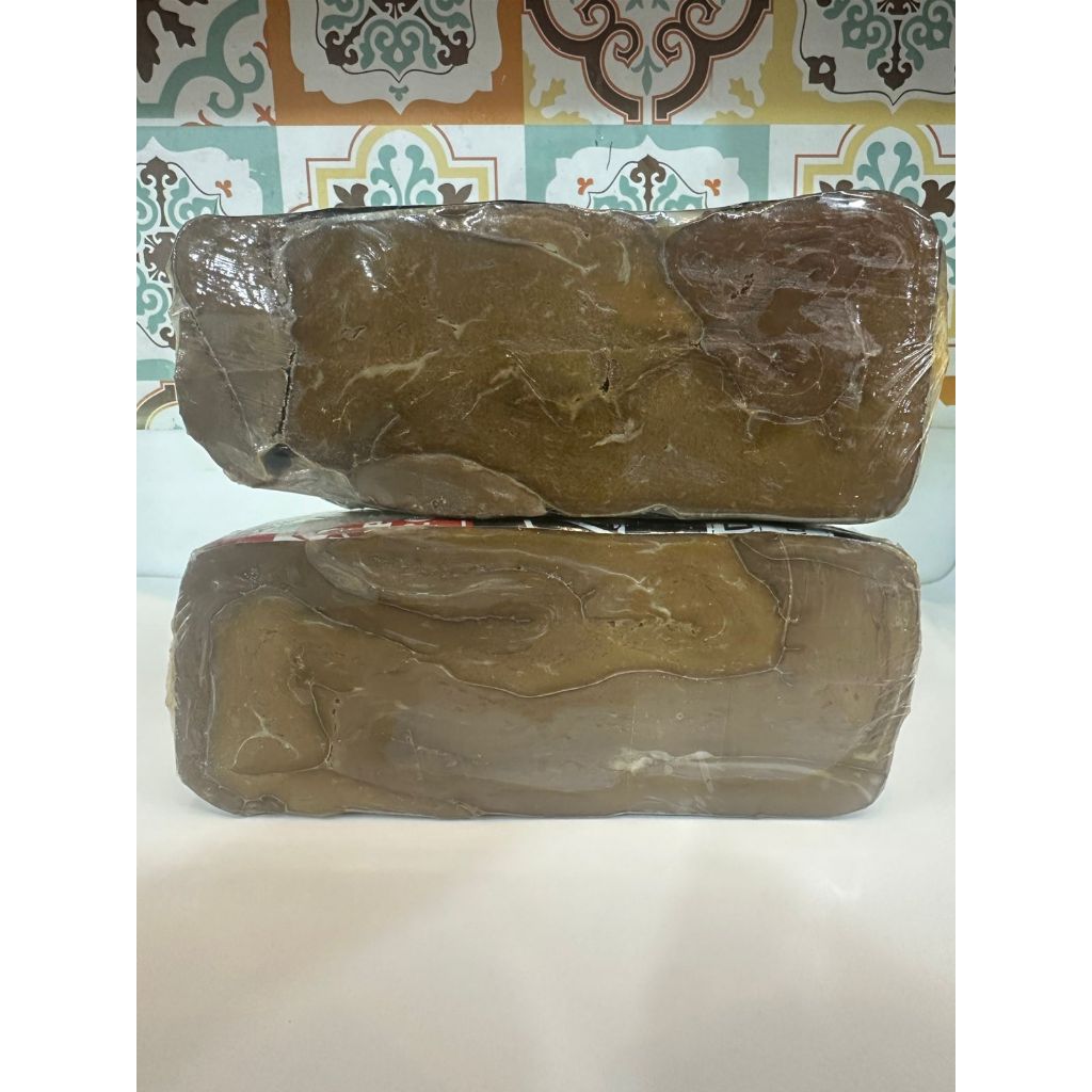 Fígado Alemão Salgado 500g Sabor autêntico e tradição na sua mesa!